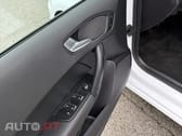 Audi A1 1.0 TFSI Sport