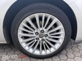Opel Astra 1.6 CDTI Innovation S/S