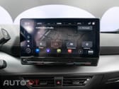 Cupra Born 58 kWh