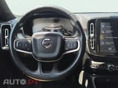 Volvo XC40 2.0 D3 Momentum Geartronic