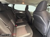 Nissan Qashqai 1.5 dCi N-Connecta