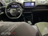 Peugeot 208 1.2 Hybrid Allure e-DCS6