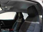 Citroen C4 1.2 PureTech Feel Pack