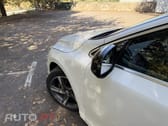 Volvo V40 1.6 D2 Eco R-Design