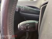Peugeot 2008 1.2 PureTech Style
