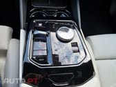 BMW 530 e Pack Desportivo M Pro