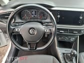 Volkswagen Polo Confortline