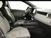 Renault Clio Clio 1.0 TCe Techno Bi-Fuel