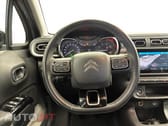Citroen C3 1.2 PureTech Shine