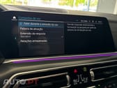 BMW X5 45 e xDrive Pack M