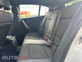 BMW 123 d