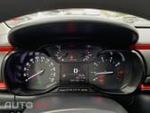 Citroen C3 1.5 BlueHDi C-Series