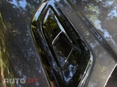 Land Rover Range Rover Sport 2.0 Si4 PHEV HSE Dynamic Stealth