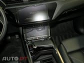 Audi Q8 I.V.A DEDUTIVEL e-tron Advanced 50 quattro