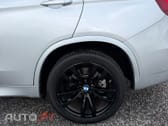 BMW X5 40 d xDrive Pack M157g