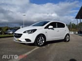 Opel Corsa 1.2 120 Anos