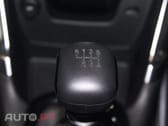 Citroen C3 Aircross 1.2 PureTech Shine Pack