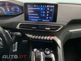Peugeot 5008 1.5 BlueHDi Crossway EAT8