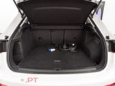 Audi Q3 45 TFSIe S tronic