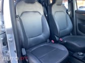 Dacia Spring Electric 65 Extreme