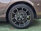 BMW 116 d EfficientDynamics Edition Urban Line