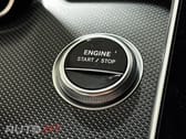 Mercedes-Benz C 300 e 9G-TRONIC AMG Line Advanced