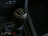 Renault Clio 1.0 TCe Evolution Bi-Fuel