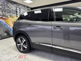 Peugeot 3008 1.6 Hybrid 225 ALLURE e-auto