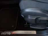 Peugeot 3008 1.5 BlueHDi GT EAT8