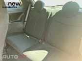 Abarth 500 1.4 160cv
