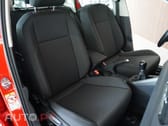 Volkswagen Polo 1.0 TSI Confortline