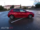 Peugeot 208 1.2 PureTech 101cv STYLE
