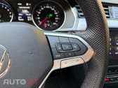 Volkswagen Passat TSI Plug-In GTE I.V.A DEDUTIVEL