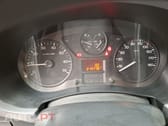 Citroen Berlingo 1.6 BlueHDi L1 3L