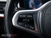 BMW 320 e Pack M Auto