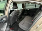 Ford Focus 1.5 TDCi Trend ECOnetic