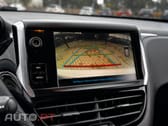 Peugeot 208 1.2 PureTech Style