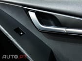 Kia Niro EV Active