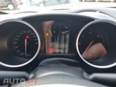 Alfa Romeo Giulietta 1.6 JTDm Sport J18 TCT