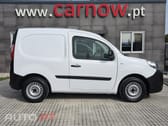 Renault Kangoo 1.5 dCi Compact 3L
