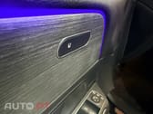 Mercedes-Benz EQB 250 Progressive