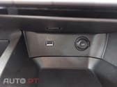 Peugeot 3008 1.5 BlueHDi Allure