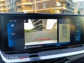 Peugeot 2008 1.2 PureTech Allure Pack EAT8