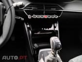 Peugeot 2008 1.2 PureTech Allure Pack