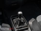 Citroen C4 SpaceTourer 1.2 PureTech Feel