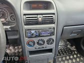 Opel Astra Caravan 1.4 Selection