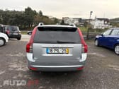 Volvo V50 1.6 D Drive Momentum Start/Stop