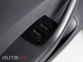 Tesla Model 3 Standard Range Plus RWD