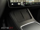 Tesla Model Y Long Range Tração Integral