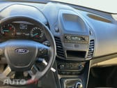 Ford Transit Connect 1.5 TDCi 200 L2 Trend